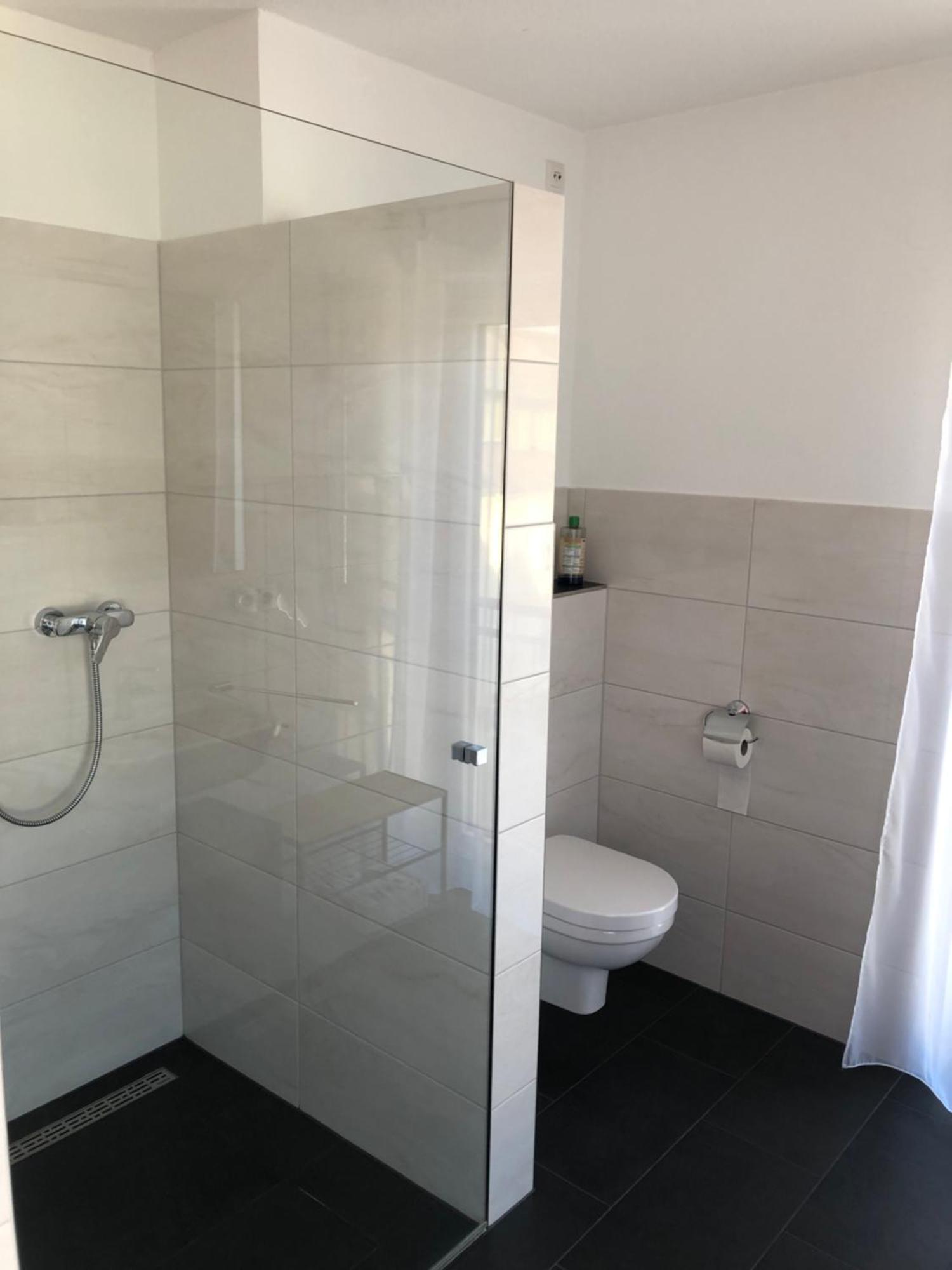 Fewo Rhein-Lahn Penthouse Og3-1 Lahnstein Dış mekan fotoğraf