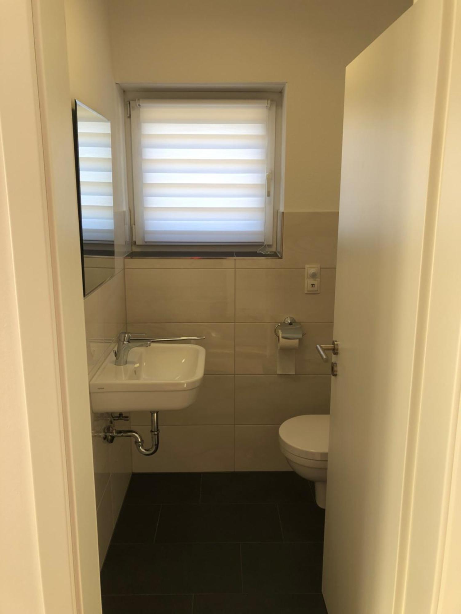 Fewo Rhein-Lahn Penthouse Og3-1 Lahnstein Dış mekan fotoğraf