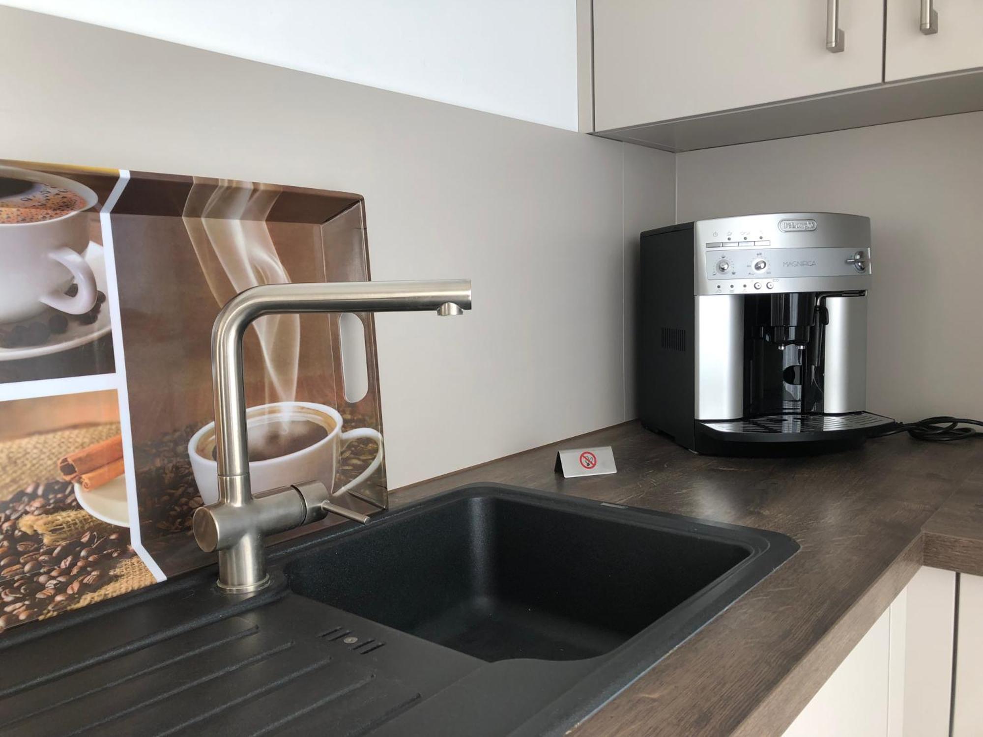 Fewo Rhein-Lahn Penthouse Og3-1 Lahnstein Dış mekan fotoğraf