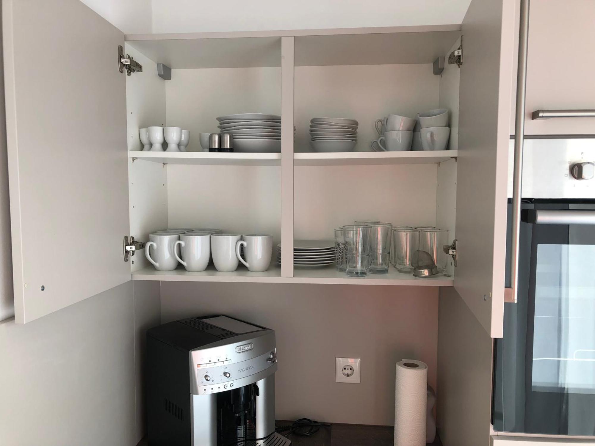 Fewo Rhein-Lahn Penthouse Og3-1 Lahnstein Dış mekan fotoğraf